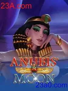 AnubisMoon
