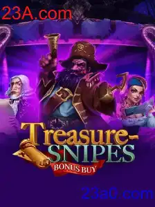 TreasuresnipesBonusBuy
